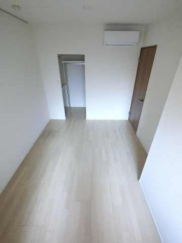 コンフォート津田沼壱番館のその他