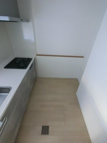 コンフォート津田沼壱番館のその他