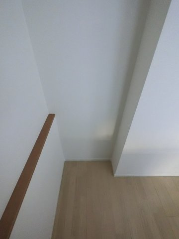 コンフォート津田沼壱番館のその他