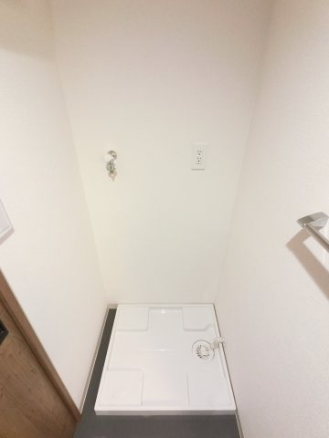 コンフォート津田沼壱番館の設備