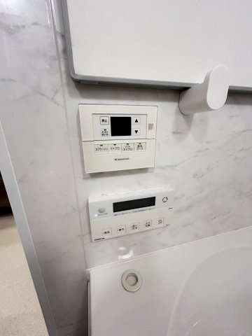 摩耶シティＳＴＡＴＩＯＮ　ＢＬＯＯＭの設備