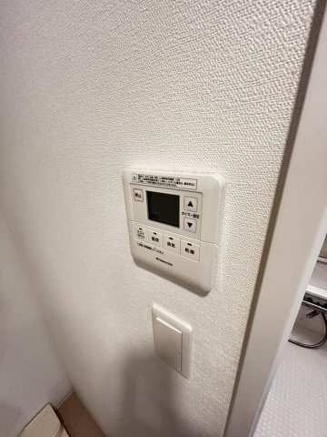 摩耶シティＳＴＡＴＩＯＮ　ＢＬＯＯＭの設備