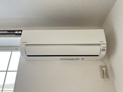 【設備】 | アスティオス