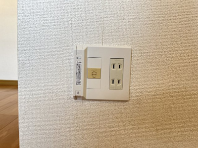 【設備】 | アスティオス