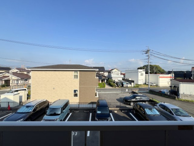 【展望】 | アスティオス