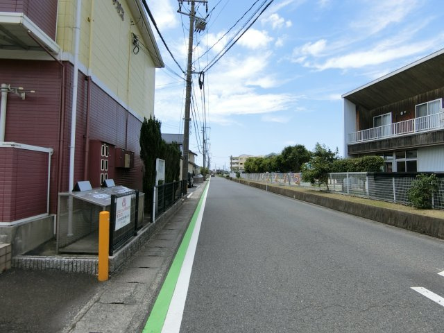 【周辺】 | アスティオス