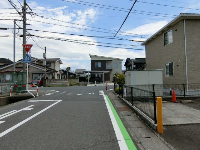 【周辺】 | アスティオス