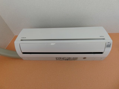 【設備】 | アリエッタ