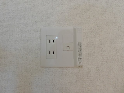 【設備】 | アリエッタ