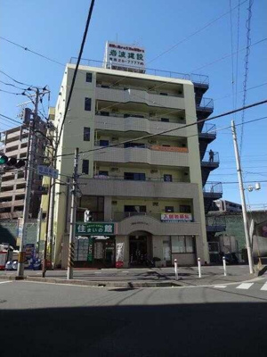 【展望】 | 岩波第2ビル