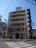 岩波第2ビルの画像