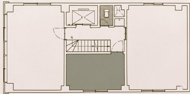 小野商ビル