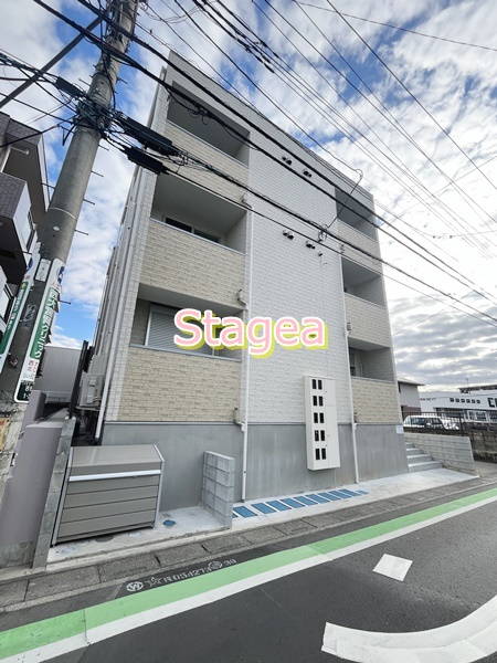 REGALEST SMART 宮原