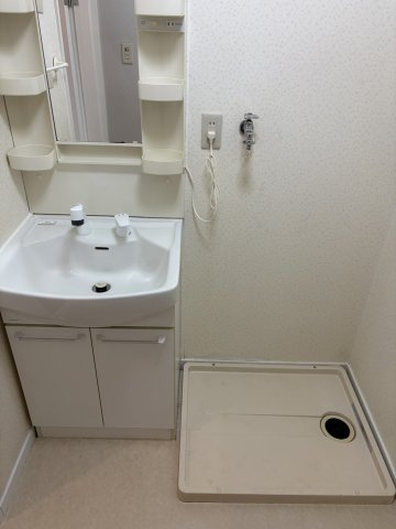 リープラス滝野社