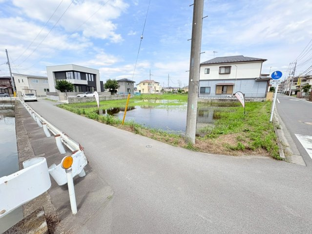 会員限定