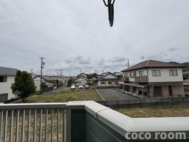 ｃｏｔｅ　ａ　ｃｏｔｅ　ｓｕｄのその他
