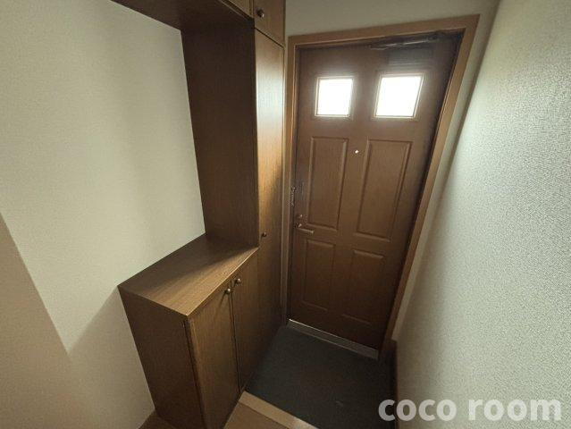 ｃｏｔｅ　ａ　ｃｏｔｅ　ｓｕｄのその他