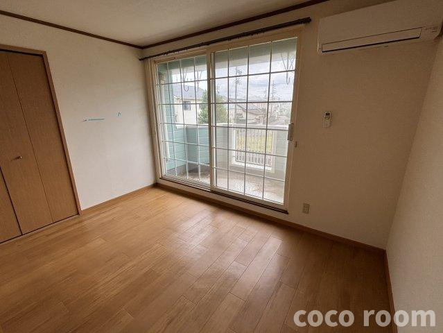 ｃｏｔｅ　ａ　ｃｏｔｅ　ｓｕｄのその他