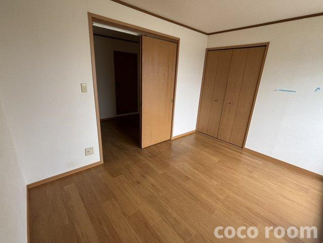 ｃｏｔｅ　ａ　ｃｏｔｅ　ｓｕｄのその他
