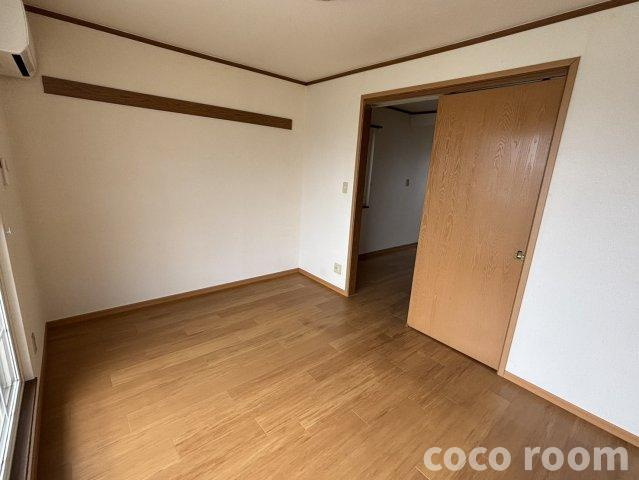 ｃｏｔｅ　ａ　ｃｏｔｅ　ｓｕｄのその他