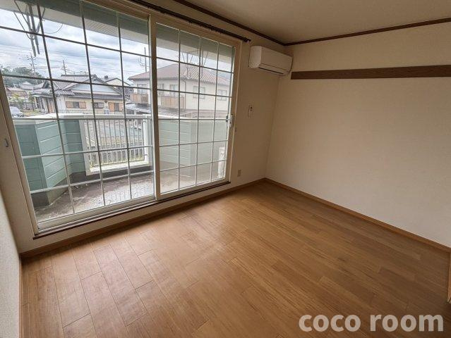 ｃｏｔｅ　ａ　ｃｏｔｅ　ｓｕｄのその他