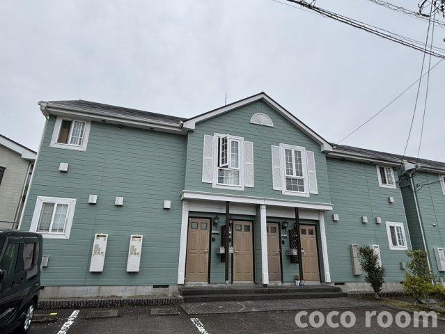 ｃｏｔｅ　ａ　ｃｏｔｅ　ｓｕｄのキッチン