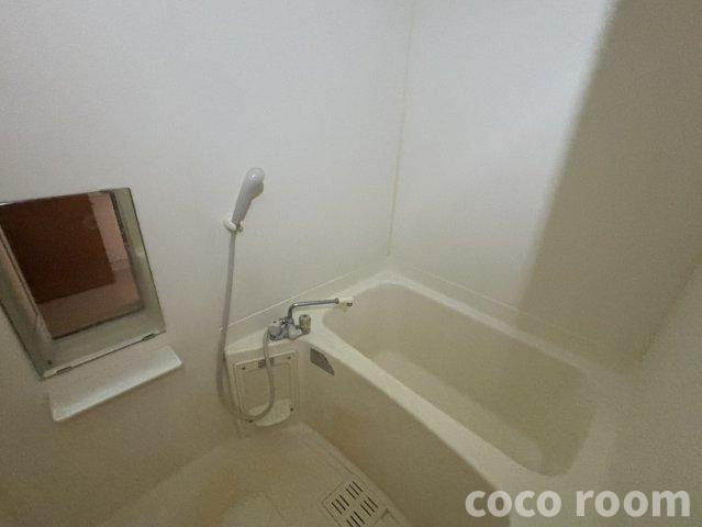 ｃｏｔｅ　ａ　ｃｏｔｅ　ｓｕｄのバルコニー