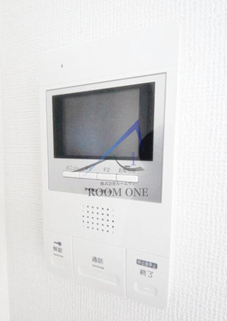ピアコートTM阿佐ヶ谷弐番館