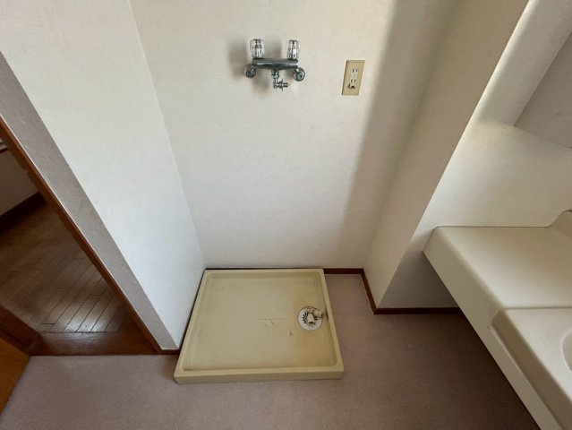 サイトウビルのその他