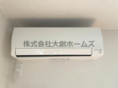 【設備】 | Gradito東石切