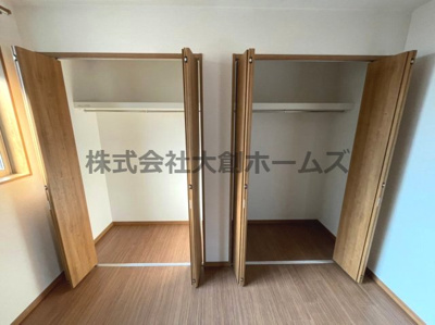 【収納】 | Gradito東石切