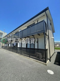 アンプルール リーブル チアフルA　高浜市芳川町の画像