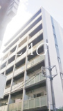ＡＸＡＳ新江古田Ｓｔａ．の画像