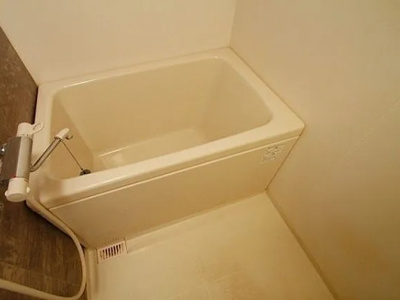 【浴室】 | S-RESIDENCE野江 | ※同施工会社のイメージ写真※