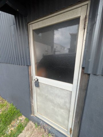 大久保町松蔭倉庫のその他