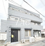 クロノス相模大野WESTの画像