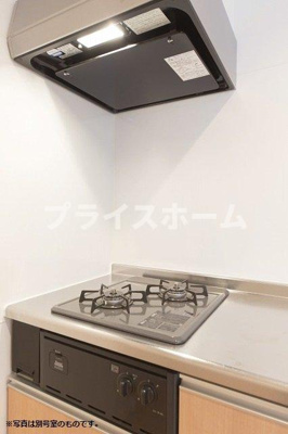【その他】 | HPには初期費用掲載！「プライスホーム」で検索！マルスヴァンサンク一番館