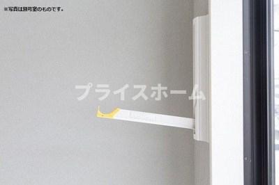 【バルコニー】 | HPには初期費用掲載！「プライスホーム」で検索！マルスヴァンサンク一番館