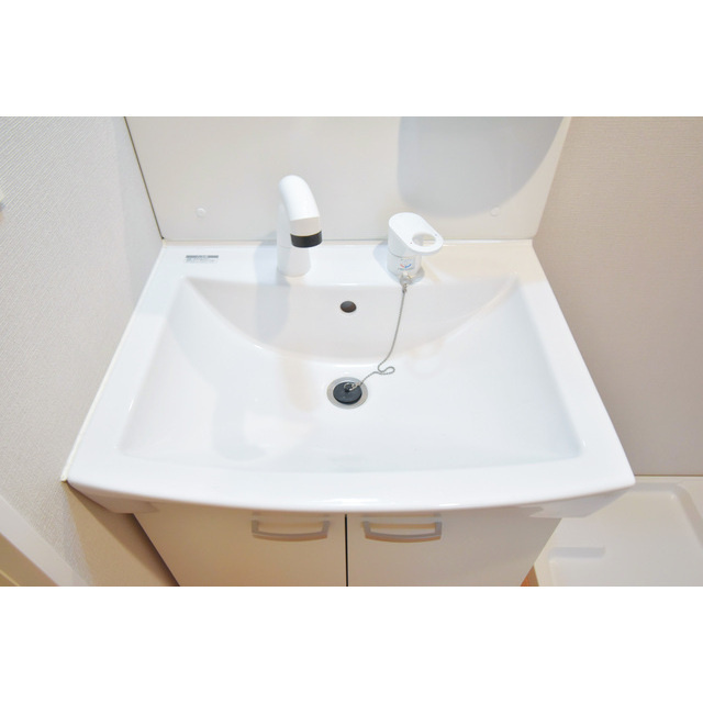 Re-be東三国