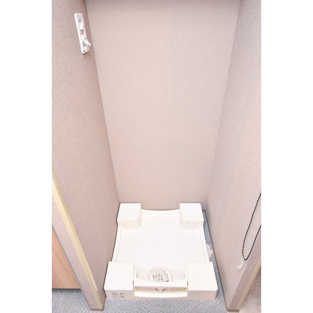 Uresidence Temmabashi