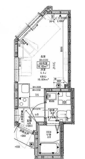 セント　リヴィア　Ｋ