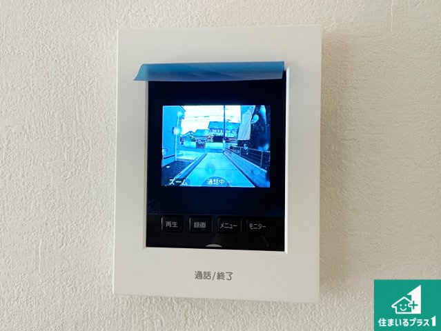 神戸市北区鹿の子台南町　第2期　新築一戸建ての洋室|シンプルな洋室は、自分好みのインテリアが楽しめます♪ご家族とインテリアや家具を選びに行くのは新築購入時の醍醐味の一つです。ぜひお楽しみください♪