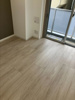 【居間・リビング】エストゥルース横浜吉野町Ⅱ　エストゥルース横濱吉野町Ⅱ  