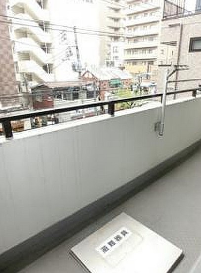別部屋参考写真