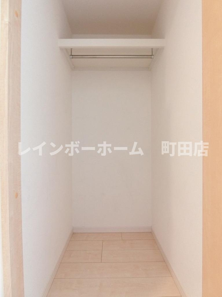 リブリ・ハナミズキ湘南台※初期費用分割後払いサービス利用可能物件のその他