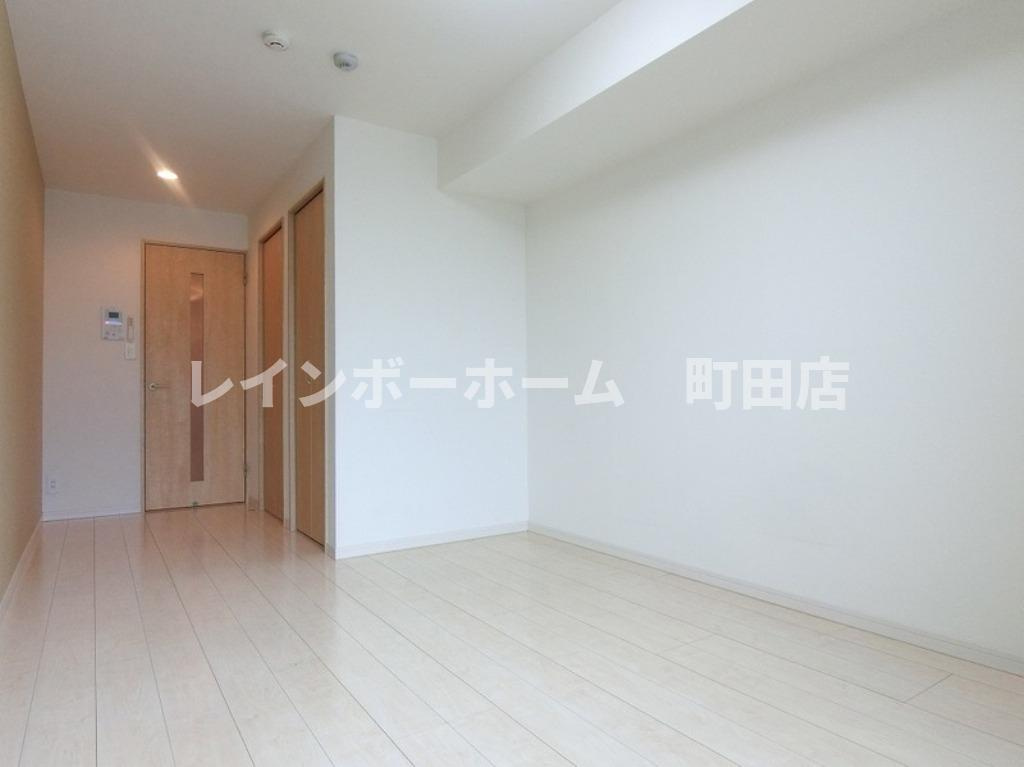 リブリ・ハナミズキ湘南台※初期費用分割後払いサービス利用可能物件の内装
