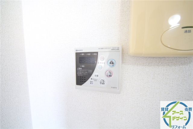 いちご館の設備|※類似写真