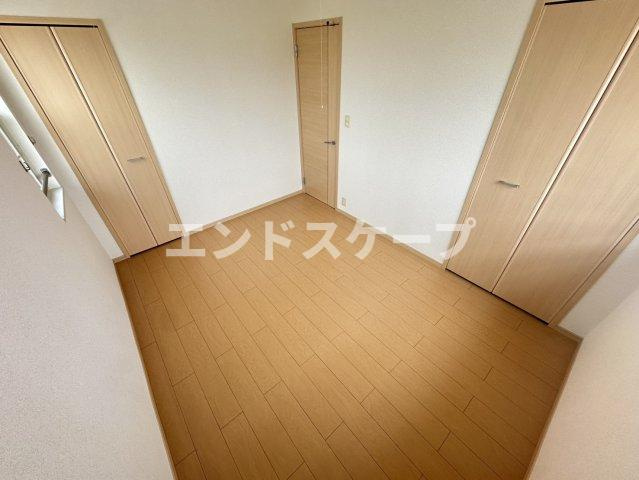 アンジュの居間・リビング|高崎、前橋のお部屋探しはエンドスケープまで！お客様の理想お聞かせ下さい♪