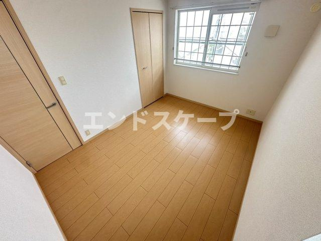 アンジュの居間・リビング|高崎、前橋のお部屋探しはエンドスケープまで！お客様の理想お聞かせ下さい♪