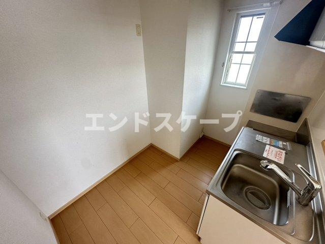 アンジュの内装|高崎、前橋のお部屋探しはエンドスケープまで！お客様の理想お聞かせ下さい♪